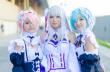 Anime Friendsイメージ02