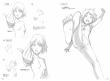 アニメ作画監督の女のコキャラ作画術　キャラデザ・動き・カゲつけ＿表紙サンプル画像9.jpg