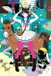 Birthメインビジュアル