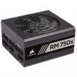 CORSAIR RMx Series RM750x
