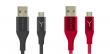 BRYDGE Micro-USB Cable