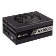 CORSAIR AXi Series AX1600i
