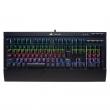 CORSAIR Gaming K68 RGB