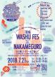 washu01