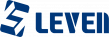 LEVEN logo