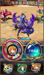 スクリーンショット１
