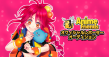 AnimeFriends_OGP