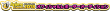 AnimeFriends_logo