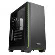 Antec P7 Window Green