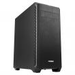 Antec P7 Silent
