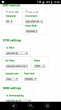 HQPlayerControl