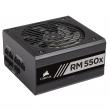 CORSAIR RMx Series RM550x
