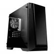 Antec Performance Series P6