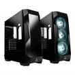 Antec DARK FLEET Series DF500