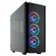 CORSAIR Obsidian Series 500D RGB SE