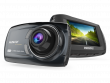 GoSafe S36G　画像