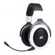 CORSAIR Gaming 	HS70 Wireless White