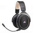 CORSAIR Gaming HS70 SE Wireless