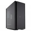 CORSAIR Obsidian Series 1000D