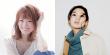 Venus Summer Festival 2018 大阪ラウンド参加モデル