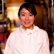 第5回　郷酒フェスタ