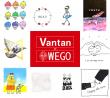 WEGO Tシャツデザインコンペ　イメージ
