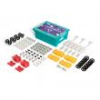 SAM Classroom Kit