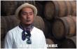井上 隆太郎氏