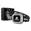 CORSAIR Hydro Series H75