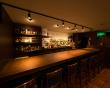 日比谷Bar