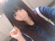 shirayuki01