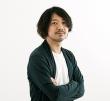 監修講師　小島雄一郎