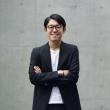 「創造性ワークショップⅡ」監修講師　安斎 勇樹