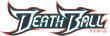 デスボール＿ロゴ.jpg