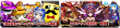 SS_004