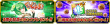SS_003