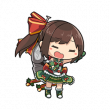 金鎚【クリスマス】