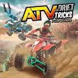 ATVドリフト＆トリックス