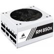 RM850x White