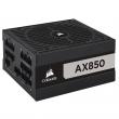 CORSAIR AX Series AX850