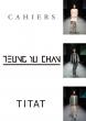 韓国、台湾、タイ代表ブランド