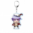 千年戦争アイギス　アクリルキーホルダー Vol.3＿レオナ.png