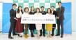 日本パーソナルスタイリング振興協会_記者発表会