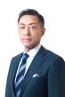 株式会社バンタン　代表取締役会長　石川広己