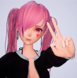 VTuber歳桃胡桃②