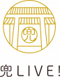 kabutolive