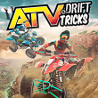 ATV