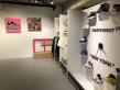 VDI_skateboard_venue