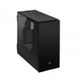 CORSAIR Carbide Series 678C