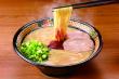 天然とんこつラーメン（創業以来）.jpg